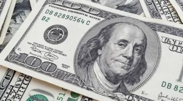 أحدث الأسعار.. سعر الدولار اليوم السبت 3 مايو 2025 في مصر داخل البنوك