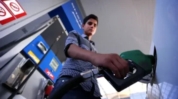 أسطوانة البوتاجاز بكام.. استقرار سعر السولار اليوم الإثنين 5 مايو 2025 داخل محطات الوقود المصرية