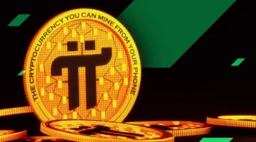 تقترب من حاجز 0.60 دولار.. ارتفاع سعر عملة pi network بالدولار بعد إعلان التعاون مع BNP Paribas