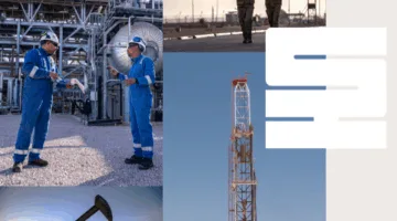 نتائج المقبولين في شركة سوناطراك للاستعلام عن نتائج مسابقة سوناطراك 2025 https://sonatrach.com/