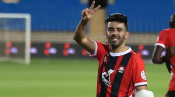 صفقات الزمالك الصيفية تحسم الخيارات: لا صفقات دفاعية والتركيز على الوسط والهجوم