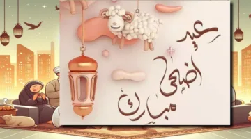 «موعد إجازة عيد الأضحى» 1446 في السعودية تفاصيل عدد الأيام للقطاعين