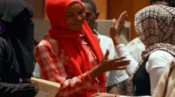 «ظهرت» كيفية استخراج نتيجة الشهادة السودانية برقم الجلوس 2025 اون لاين الخطوات والتفاصيل الآن