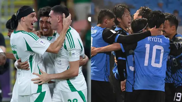شوف مباراة الأهلي وكاواساكي اليوم في نهائي دوري أبطال آسيا مباشرة.. القنوات الناقلة