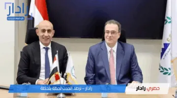 التربية والتعليم تعلن عن تعديل في مسابقة معلمي الحصة.. أبرزها رفع سن المتقدمين إلى 45 عام