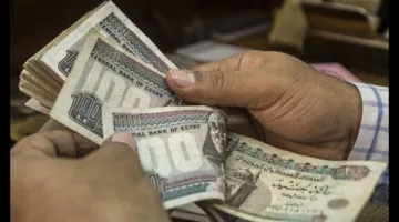 “استعلم عنها الآن”.. معاشات شهر يونيو 2025: الصرف يبدأ أول الشهر وزيادة مرتقبة في يوليو