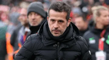من هو ماركو سيلفا مدرب الهلال الجديد وهل يقود الفريق للقب عالمي
