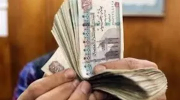 متى موعد صرف مرتبات شهر مايو 2025؟ وزيادة الحد الأدنى للأجور إلى 7000 جنيه.. اعرف التفاصيل الكاملة الآن