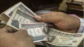 اعرف هتصرف امتى.. موعد صرف مرتبات شهر مايو 2025 في مصر وجدول الحد الادنى للأجور قبل الزيادة الجديدة