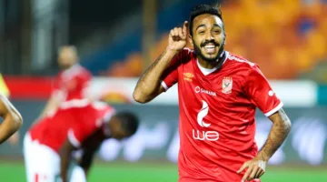 مباراة العيار الثقيل .. موعد مباراة الأهلي والمصري اليوم والتشكيل المتوقع للفريقين