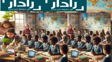كيفية الاستعلام عن نتيجة امتحان الشهادة السودانية المؤجل بعد الإعلان رسمياً الآن result.sudani.sd 2025
