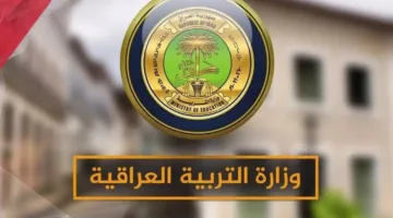 الآن.. الاستعلام عن نتائج السادس الابتدائي الدور الأول 2025 جميع المحافظات العراق