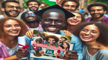 «نتائج حاسمة» رابط استخراج نتيجة الشهادة السودانية 2025 نتيجة امتحانات الشهادة الثانوية 2023 – المؤجلة