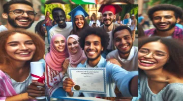 نتيجة الشهادة السودانية 2025 تُعلن اليوم رسميًا الساعة 2 ظهرًا المؤجلة من 2023 .. الرابط الرسمي
