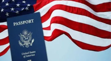 استعلم الآن رسميا.. كيفية الاستعلام عن نتيجة اللوتري الأمريكي 2025-2026 الهجرة العشوائية عبر dvprogram.state.gov