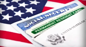 dvprogram state gov “رابط شغال” نتيجة اللوتري الأمريكي جميع المحافظات 2025 وخطوات الاستعلام رسميا