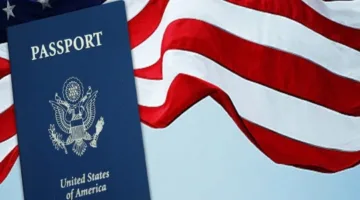 الآن.. رابط الاستعلام عن نتيجه الهجره العشوائيه لامريكا 2025 عبر dvlottery.state.gov