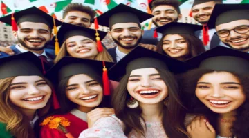 وزارة التربية الوطنية الجزائرية استدعاء البيام 2025 الآن متاح إليك الخطوات كاملة