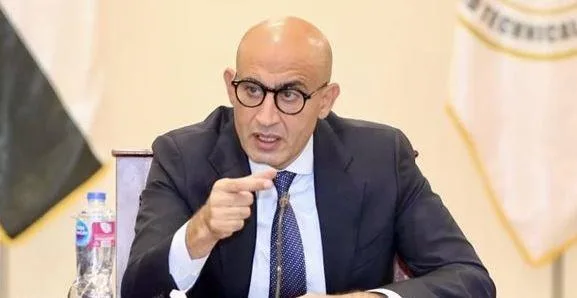 رسميًا اعلان نتيجة مسابقة تعيين 20,000 معلم مساعد إنجليزي اليوم بالرابط.. وفرصة ذهبية جديدة