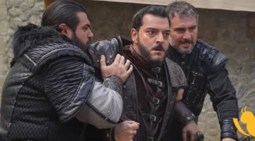مسلسل عثمان الحلقة 194 ديلي موشن عثمان الحلقة 194 Dailymotion تابع الحلقة الاخيرة عثمان 194 قصة عشق