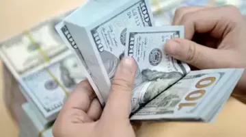 تراجع مذهل.. هبوط سعر الدولار المفاجئ يثير الجدل بعد وقف الحرب