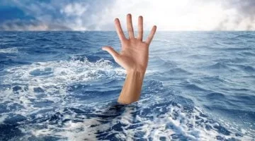 مأساة مؤلمة.. منهم شقيقتان.. مصرع 3 فتيات وشاب في حادث غرق مركب بنهر النيل في المنيا تثير الحزن والغضب لدى الجميع