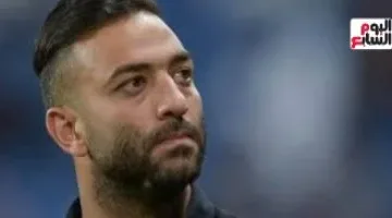 تفاصيل مثيرة.. بعد واقعة نجل ميدو كيف يتم محاكمة الأطفال وفقا للقانون؟