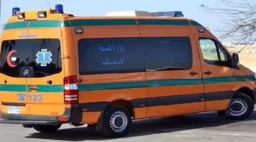 حادثة مروعة.. ربة منزل تقفز برضيعتها من الطابق الأول بسبب مشادة كلامية مع شقيق زوجها بسوهاج هل نجتا من الموت؟
