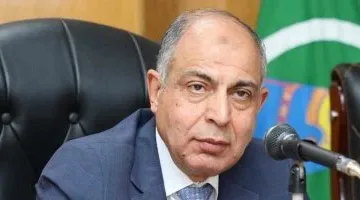 مفاجأة سارة.. اعتمد اللواء عماد كدوانى، محافظ المنيا، اليوم تنسيق القبول للصف الأول الثانوي العام بمجموع 223 درجة كحد أدنى