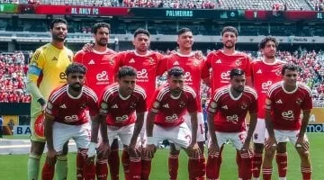 ما العروض الرسمية التي وصلت الأهلي مؤخراً لضم أى لاعب بالفريق؟ هل تُقلب موازين الفريق؟