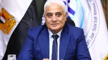 خبر سار.. مواعيد زيادة المعاشات هل أنت مستفيد من الزيادة الجديدة؟
