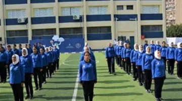 خيارات مميزة.. مدارس بعد الإعدادية.. أفضل 9 بدائل للثانوية العامة تفتح آفاقًا جديدة للطلاب
