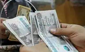 زيادات كبيرة.. اعرف هتقبض كام جدول الحد الأدنى للأجور 2025 يكشف تفاصيل الأجور الجديدة