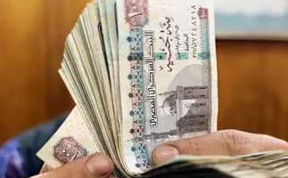 خبر سار.. زيادة المعاشات تكافل وكرامة تصل لـ 25% هذا العام متى موعد الصرف؟