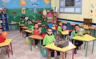 الورق المطلوب لتقديم الحضاية لعام 2025 في المدارس التجريبية كيف تحصل عليه؟