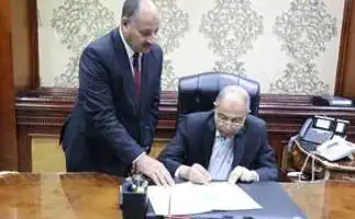 موعد النتائج.. الان ظهور شهاده الإعدادية 2025 الترم الثاني محافظة الشرقية وكيفية الاستعلام بسهولة