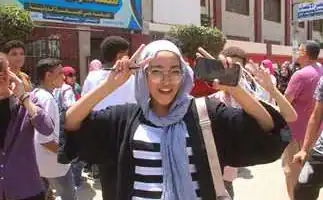 ترقب واهتمام.. متى تظهر نتيجة الشهادة الإعدادية بكفر الشيخ 2025؟ تفاصيل وأسرار مثيرة
