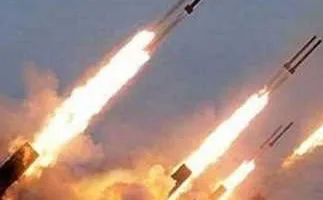 ضربة قوية.. ارتفاع عدد المصابين في إسرائيل بالصواريخ الإيرانية يثير القلق حول التصعيد الكبير