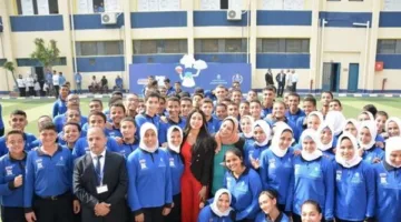 مستقبل مضمون.. مدارس بعد الاعداديه بدال الثانوي تقدم خيارات مهنية واعدة للطلاب في 2025