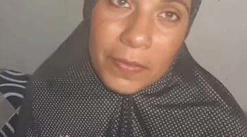 مأساة مؤلمة.. لحظة خروج 3 بنات من البيت وموتهم في حادث هل كان الطريق سببًا لهذا الفقدان؟