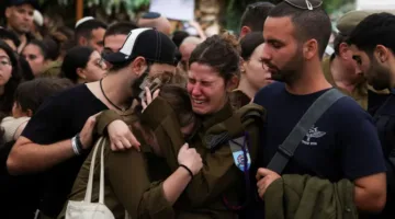 تصعيد عسكري ملتهب.. كشفت وسائل إعلام عبرية عن ارتفاع قتلى الهجمات الإيرانية إلى 24