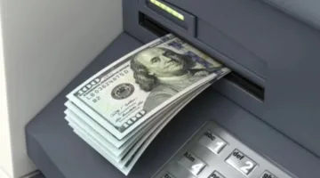«متايعة دقيقة» سعر صرف الدولار مقابل الريال السعودي اليوم السبت 8 يونيو 2025.. آخر التحديثات