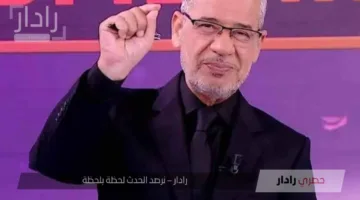 كيف تشارك في مسابقة الحلم 2025 وتفوز بجوائز مالية كبرى تصل إلى مليون دولار