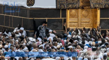 تعرف على موعد عيد الأضحى 2025 في مصر.. عدد أيام الإجازة الرسمية هذا العام