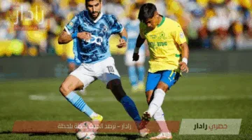 مباراة بيراميدز ضد صن داونز في نهائي دوري أبطال أفريقيا في هذا الموعد والقنوات الناقلة للمباراة والتشكيل المتوقع للفريق