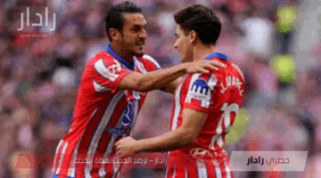 قمة أوروبية في كأس العالم للأندية 2025.. موعد مباراة باريس سان جيرمان وأتلتيكو مدريد