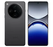 أوبو فايند Oppo Find X8 Pro شحن في 10 دقايق رامات عالية وكاميرا مراية