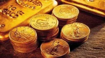 قديش وصل عيار 21 ؟! أسعار الجنيه الذهب اليوم في العراق اليوم الإثنين 30 يونيو 2025.. تابع معنا