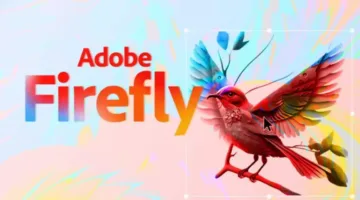 أدوبي تقدم Firefly المبتكر الآن على أجهزة أندرويد و iOS
