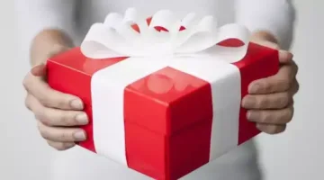 أفضل أفكار هدايا مميزة لطلاب الشهادة الإعدادية بمناسبة النجاح